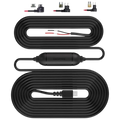 DDPAI Hardwire Kit A_HC21 para Dash Cam Mini