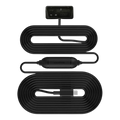 DDPAI Hardwire Kit OBD para N1/N3/N3PRO/N5/Z40/Z50/E3