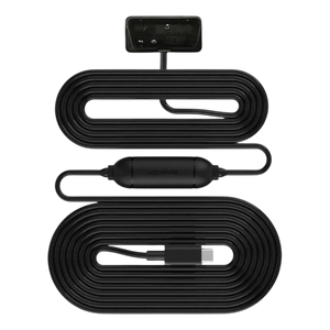DDPAI Hardwire Kit OBD para N1/N3/N3PRO/N5/Z40/Z50/E3