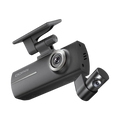 DDPAI N1 Dual frontal y trasera