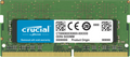 Crucial CT32G4SFD832A módulo de memoria 32 GB 1 x 32 GB DDR4