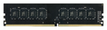 Team Group ELITE TED416G3200C2201 módulo de memoria 16 GB 1 x 16 GB DDR4 288-pin DIMM