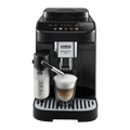 Cafetera superautomática De'Longhi Magnifica Evo ECAM 290.61.B