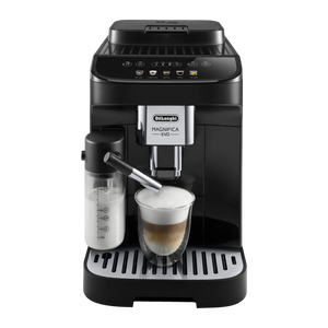 Cafetera superautomática De'Longhi Magnifica Evo ECAM 290.61.B