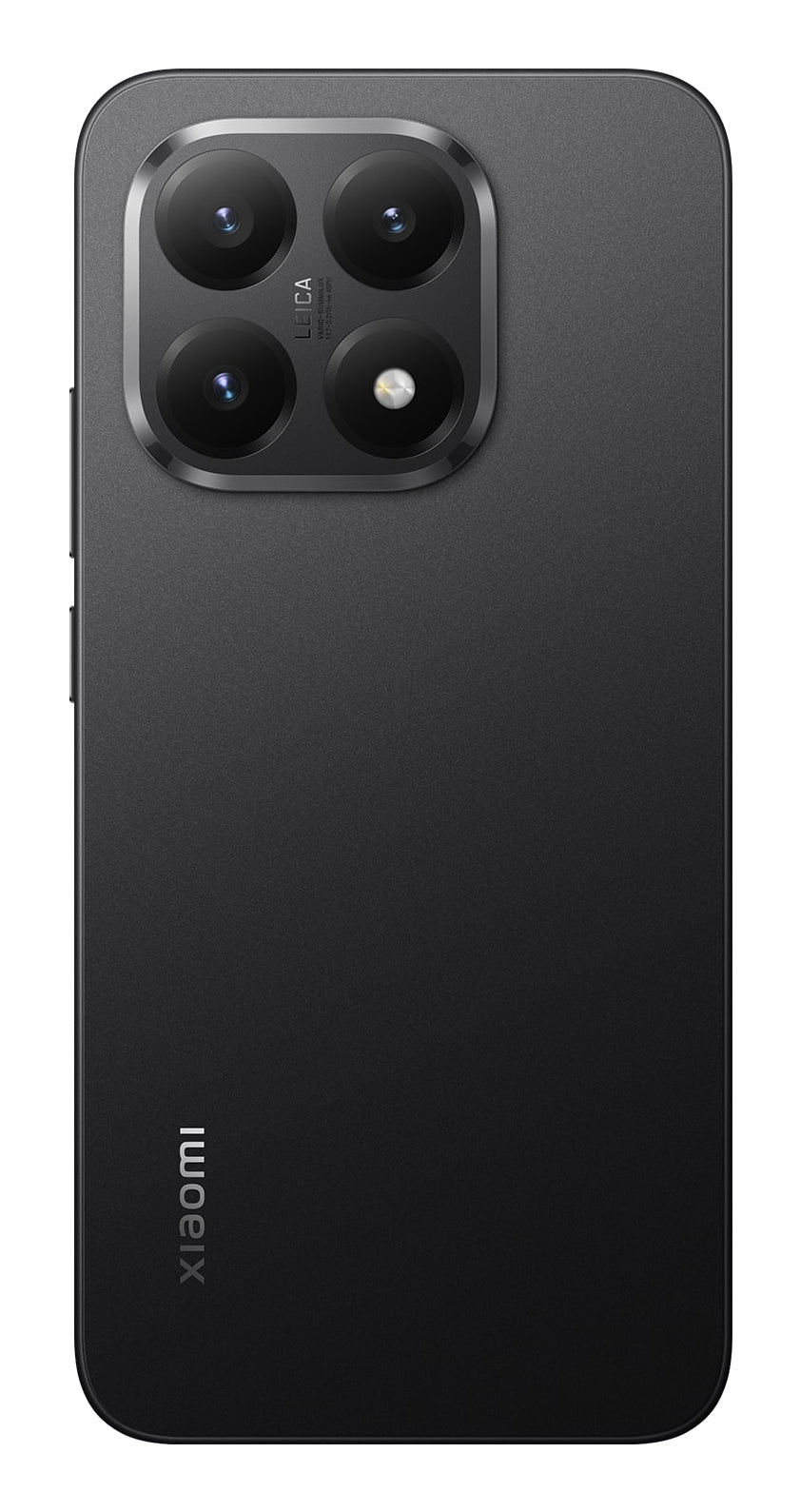 15T 17,4 cm (6.83") 12 GB 512 GB 5500 mAh Negro