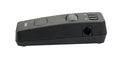 860-09 auricular / audífono accesorio Kit de accesorios