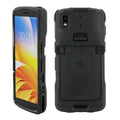 065022 funda para teléfono móvil 15,2 cm (6") Negro