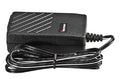 3011-8248-001 cargador de dispositivo móvil Ordenador portátil Negro CC Interior