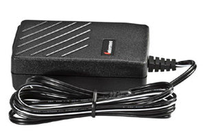 3011-8248-001 cargador de dispositivo móvil Ordenador portátil Negro CC Interior
