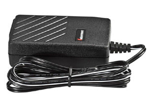 3011-8248-001 cargador de dispositivo móvil Ordenador portátil Negro CC Interior