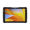 ET45 5G Snapdragon 128 GB 25,4 cm (10") 8 GB Wi-Fi 6 (802.11ax) Android 11 Negro