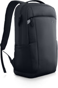 Mochila Pro 14-16 Plus EcoLoop Slim - CP5724S