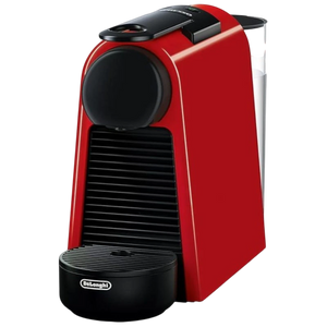 De'Longhi Essenza Mini EN 85.R  0,6 L Negro - Cafetera de cápsulas