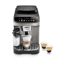 De'Longhi Magnifica Evo ECAM290.81.TB  - Máquina de café automática