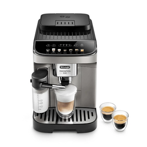 De'Longhi Magnifica Evo ECAM290.81.TB  - Máquina de café automática