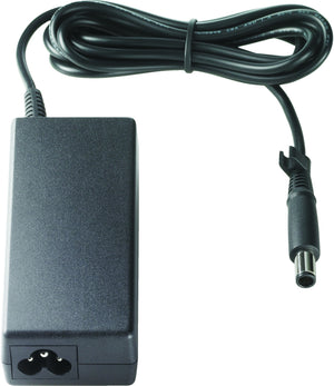 Adaptador CA Inteligente 90 W