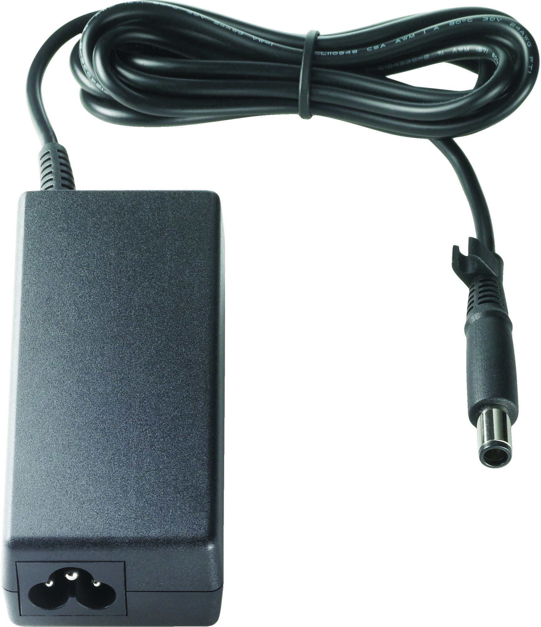 Adaptador CA Inteligente 90 W