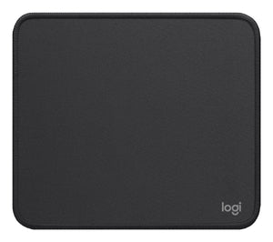 Mouse Pad - Studio Series Grafito