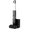 Aspiradora vertical inalámbrica Deerma DEM-VX900W con función de fregado