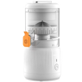 Deerma Cordless Citrus Juicer LC01