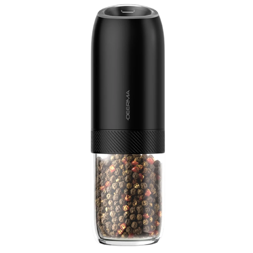 Deerma Electric Salt Extractor YM01