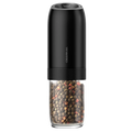 Deerma Electric Salt Extractor YM01 -  Molinillo Eléctrico con Sensor de Gravedad
