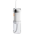 Deerma Portable Water Flosser CY01