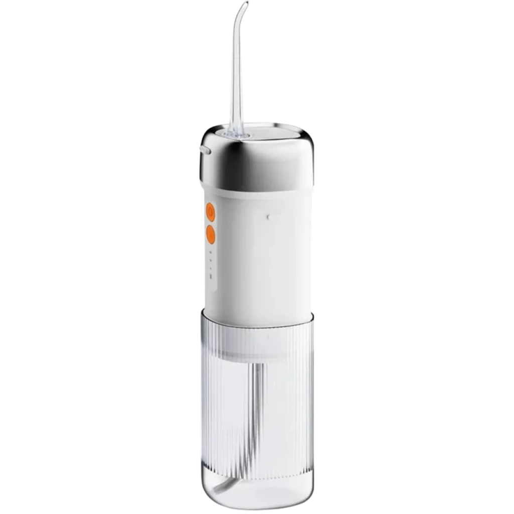 Deerma Portable Water Flosser CY01 inalámbrico Irrigador bucal