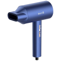 Deerma CF15W Azul
