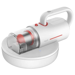 Aspiradora de Mano Deerma CM1300 Rojo