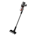 Deerma DEM-T30W 0.56 L Negro