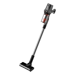 Deerma DEM-T30W 0.56 L Negro