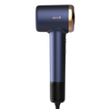 Hair Dryer Deerma DEM-CF50W (blue)