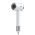 Hair Dryer Deerma DEM-CF50W Blanco