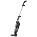 Aspiradora Deerma DX115C 1,2 L 600 W Negro