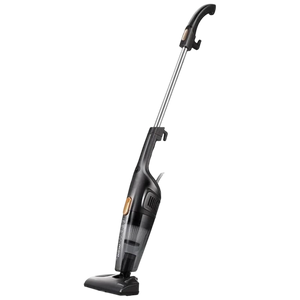 Aspiradora Deerma DX115C 1,2 L 600 W Negro
