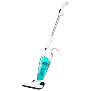 Aspiradora Deerma DX118C 1,2 L 600 W Blanco