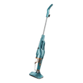 Deerma DX900 0.8 L 600 W Azul