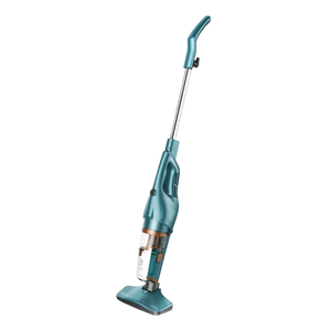 Deerma DX900 0.8 L 600 W Azul