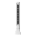 Deerma FD140W