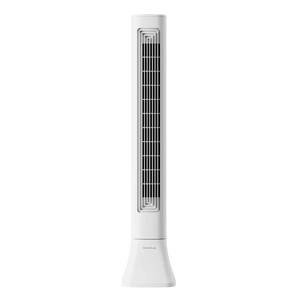 Deerma FD140W