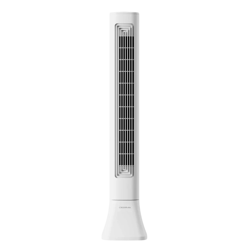 Deerma FD140W