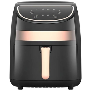 Deerma KZ100 1000W - Freidora de aire