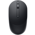 Ratón Ambidiestro Inalámbrico DELL MS300 4000 DPI