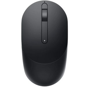 Ratón Ambidiestro Inalámbrico DELL MS300 4000 DPI