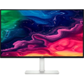 DELL Plus S2725QC 27 4K Ultra HD LCD 120 Hz FreeSync Plata