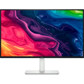  DELL Plus S2725QS pantalla para PC 68,6 cm (27") 3840 x 2160 Pixeles 4K Ultra HD LCD Plata