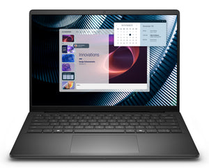 NOTEBOOK DELL PRO 14 ESSENTIAL PV14250 420V7