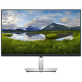 Dell P Series P2723QE 27 4K Ultra HD IPS Negro