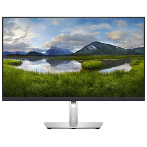 Dell P Series P2723QE 27 4K Ultra HD IPS Negro